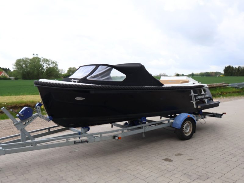 Corsiva 595