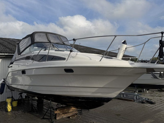 Bayliner 2855 Ciera
